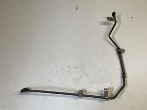 FORD TRANSIT 2.2 TDCI Ölleitung für Lader BK2Q6K679AB Turbolader - Bild 1 von 1