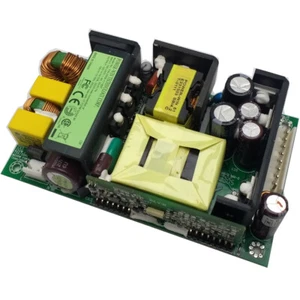 Fuente de alimentación conmutada de marco abierto 250 W fuente de alimentación PSU PW-250B-1Y190P 19V CC - Imagen 1 de 5