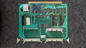 Houdaille 400790-200 Rev E General Purpose I/O Board - Picture 1 of 6