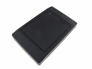 Weatherproof RS485 125Khz RFID Proximity ID Card Reader 4100 - Imagen 1 de 2