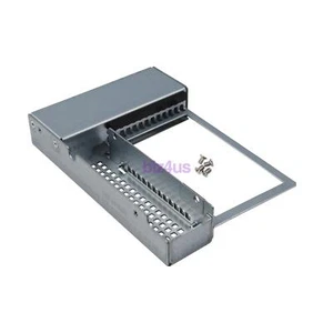 3.5" to 2.5" Hard Drive Tray Caddy Adapter for Huawei RH1288 2288 H V3 V5 V6 - Picture 1 of 12
