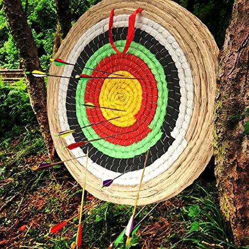 Bow Targets Archery Diy Archery Targets - DIY Tool Shed Archery Targets ...
