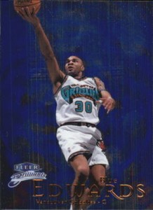 B3966- 1998-99 Fleer Brilliants Bk 1-125 +Inserts -You Pick- 10+ FREE US SHIP