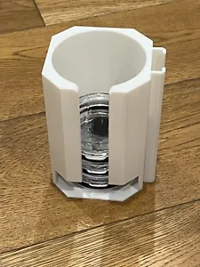 Yeti Rambler Lid Holder Suits Large Lid - Picture 1 of 2