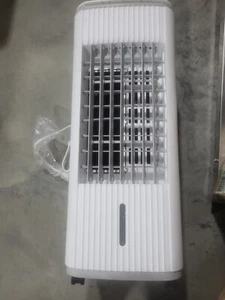 L36Y Evaporative Cooler 3 IN 1 Portable Air Conditioners with Remote - Picture 1 of 3