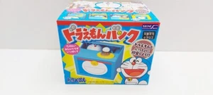 Doraemon Coin Bank - Imagen 1 de 6
