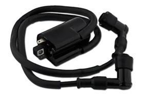 Ignition Coil for Yamaha Banshee 350 YFZ350 1997-2006 Ignition Coil  ATVs - Picture 1 of 5