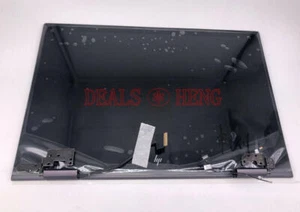 1PCS 15.6" HP ENVY X360 15M-CP0011DX 15M-CP0012DX LCD LED FULL ASSEMBLY - Picture 1 of 1