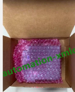 1 PCS AAP145-S00 New AAP145 S00 Module AAP145 S00 DHL - Picture 1 of 2