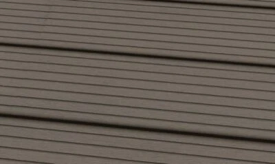 WPC Terrassendielen 22x146mm genutet hellgrau Holo 4 Hohlkammern Kunststoffdiele - Bild 1 von 4