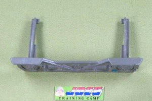 1983 GI Joe APC/A.P.C. Personnel Carrier REAR BUMPER original part JTC 709G - Picture 1 of 1
