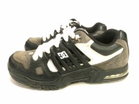 dc shoes versaflex 2