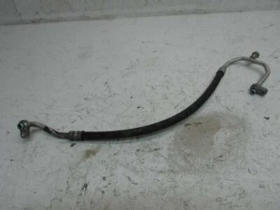 Hyundai Genesis 2009-2014 sedán aire acondicionado manguera tubo 3,8 L Foto 1 de 4