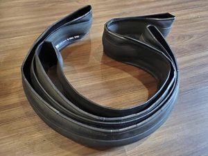 Neumáticos Maxxis Re-Fuse - 700 x 40, sin tubo, plegables, negros, dobles, par MaxxShield - Imagen 1 de 5