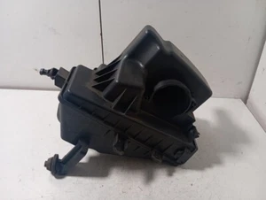 JD50A filtro aria per NISSAN QASHQAI (J10) ACENTA 2007 839441 - Picture 1 of 8