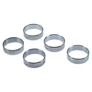 Engine Camshaft Bearing Set for Isuzu, Buick, Cadillac, Chevrolet, GMC, - Picture 1 of 1