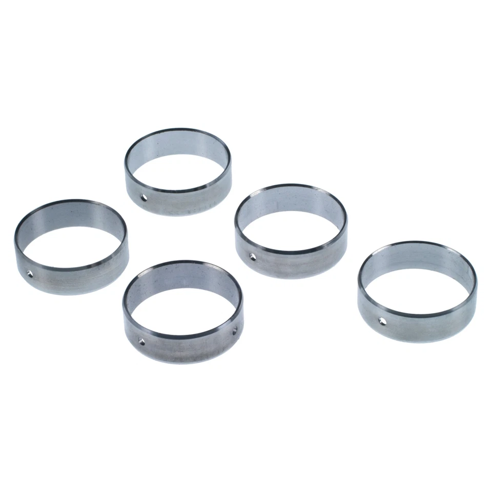 Engine Camshaft Bearing Set for Isuzu, Buick, Cadillac, Chevrolet, GMC, - Image 1 of 1