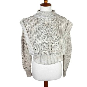 Isabel Marant Beige Regular Size 