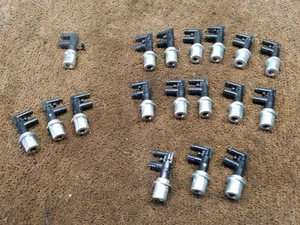 PCV Valve AUTOPART INTL 1901-03715? - Picture 1 of 12