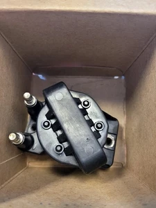 NEW OEM Acdelco D555 Ignition Coil - OEM GM 10472401 ( S1-C287) - Picture 1 of 2