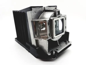 AL™ Series TLP-LSB20 Lamp & Housing for Smart Board Projectors - 90 Day Warranty - Picture 1 of 7