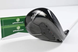 Titleist TSR3 #3 Wood / 15 Degree / Stiff Flex Aldila Rogue Silver 110 MSI 70 - Picture 1 of 8