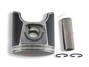 Kit pistone 47-107 1,50 per PWC SeaDoo 800 GTX SPX 290-887-300-1,50 con anello - Picture 1 of 13