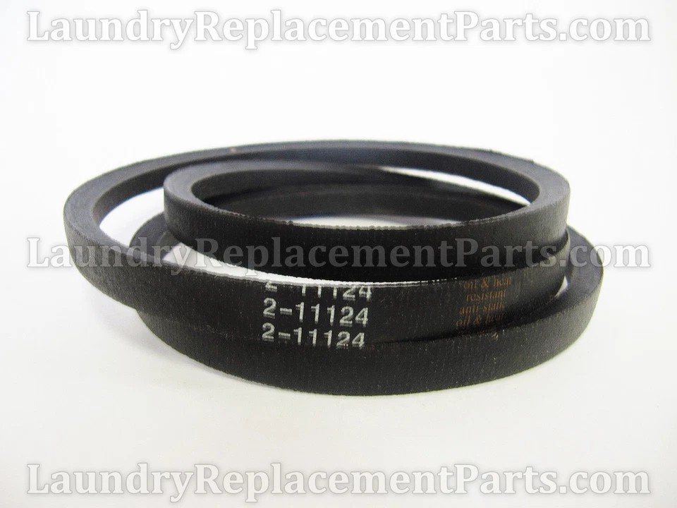 PUMP BELT 211124 for MAYTAG WASHING MACHINE - Image 1 of 1