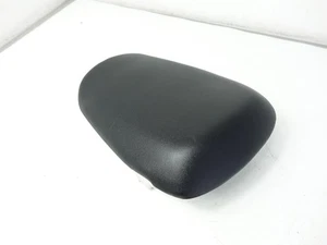 Sozius Sitzbank Kawasaki ZX-9R ZX900E seat saddle Sitz Sitzbank Sozius - Bild 1 von 4