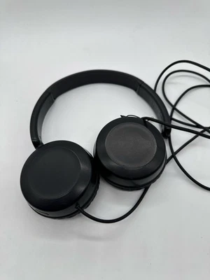 JVC Wired On Ear Headphones - Image 1 of 3