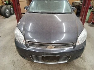 Passenger Caliper Front VIN W 4th Digit Limited LS Fits 06-16 IMPALA 580711 - Bild 1 von 11