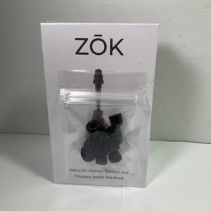 Zok Relief With Extra Replacement Tips - Picture 1 of 6