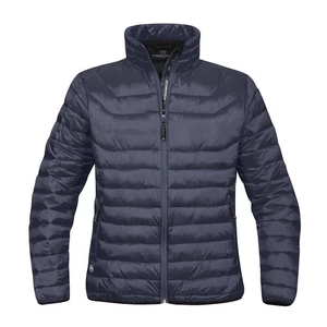 Stormtech Womens Altitude Thermal Nylon Insulated Jacket - Picture 1 of 4