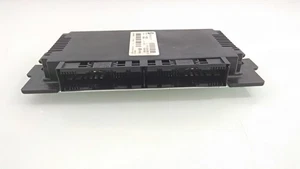 61359204536-01 electronics module for BMW SERIE 5 BERLINA (E60) 2003 2590811 - Picture 1 of 6