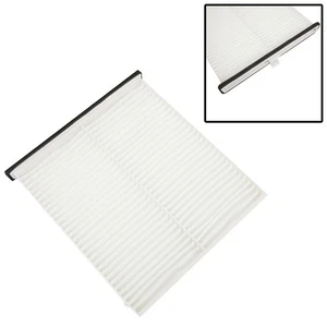 High Quality Air Filter Cabin Non-Woven Fabric Practical Replaces Tool - Picture 1 of 12