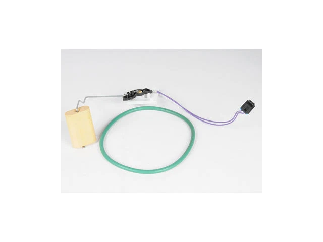 Sensor de nivel de combustible AC Delco 99745WNXQ para Chevrolet Impala 2007-2008 Foto 1 de 2
