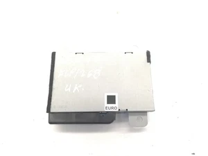 MITSUBISHI ASX GAW 8785A022 Centralina Bluetooth 1.80 Diesel 2011 10835550 - Foto 1 di 4