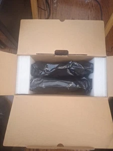 2 Pack-EZink TN 350 Schwarz Tonerkartusche Brother;DR350 DCP-7065 - Bild 1 von 4