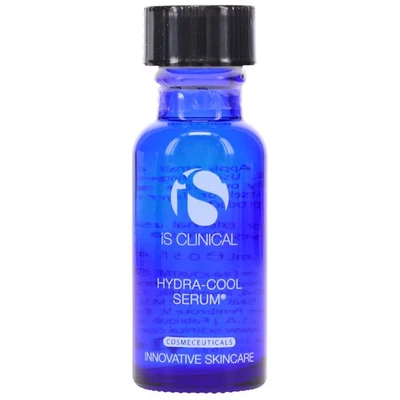 iS Clinical Hydra-Cool Serum 0.5 oz - Image 1 of 4