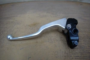 2025 KAWASAKI NINJA EX500 CLUTCH LEVER PERCH - Foto 1 di 6