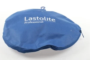 LASTOLITE Ezybox 2954 II Wabengitter - Picture 1 of 3