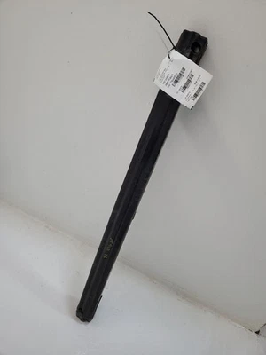 01-12 FORD ESCAPE Front Bumper Reinforcement Impact Bar 9L8Z17757A Foto 1 de 4