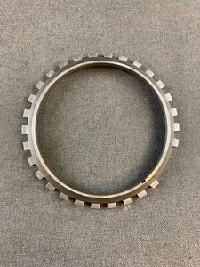 Aprilia RXV SXV 450/550 Raddrehzahlsensor vorne links AP9150205 - NEU - Bild 1 von 4