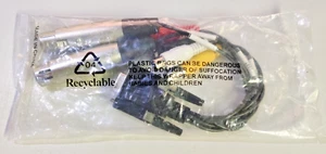 Viewcast Osprey 530 Breakout Cable, may suit others... - Afbeelding 1 van 5