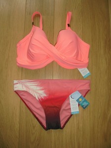 36g bikini