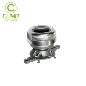 Zentralsteuerung MMI Multimedia-Knopf Men??schalter mit Sockel Für Audi Q5 2009 - Bild 1 von 7