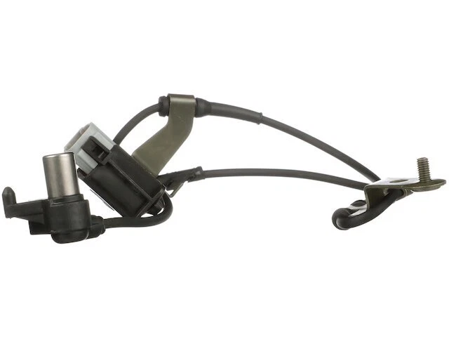 Датчик скорости передний правый для Mazda 6 ABS 2003-2008 годов выпуска Delphi 95257JTSG 2004 2005 - Изображение 1 из 2