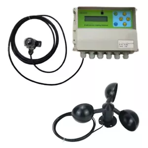 Dual Axis Solar Tracker Controller Automatic Solar Tracking Remote Control USA - Picture 1 of 9