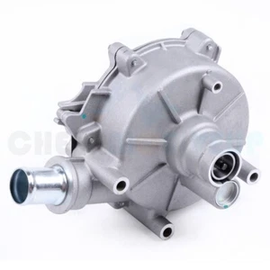 Engine Water Pump for 2005-2007 Ford Five Hundred Freestyle Mercury Montego 3.0L - Picture 1 of 8