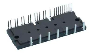1Pcs PS22A76 IGBT Modules DIPIPM DUAL-IN-LINE - Picture 1 of 1